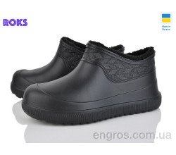 Галоши Roks